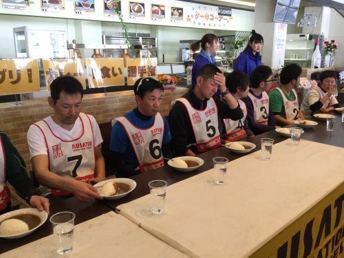 カレー.JPG