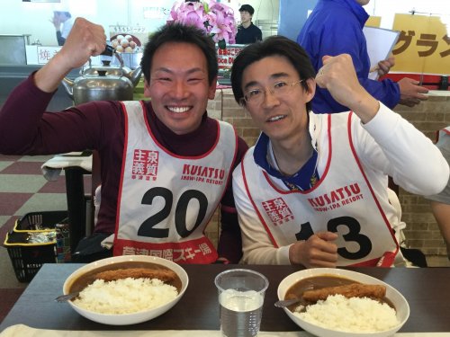 カレー 2.JPG