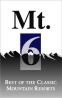 Mt.6