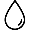 雨